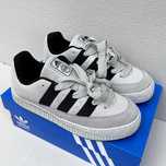 Чоловічі кросівки Adidas Adimatic. Мужские кроссовки Адидас. Адідас.