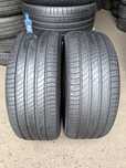 235-50-19. Michelin Primasy 4 Склад резини.