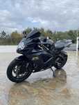 Suzuki GSX-R 750 k7