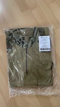 Combatshirt rozm. M 115/dkws nowy