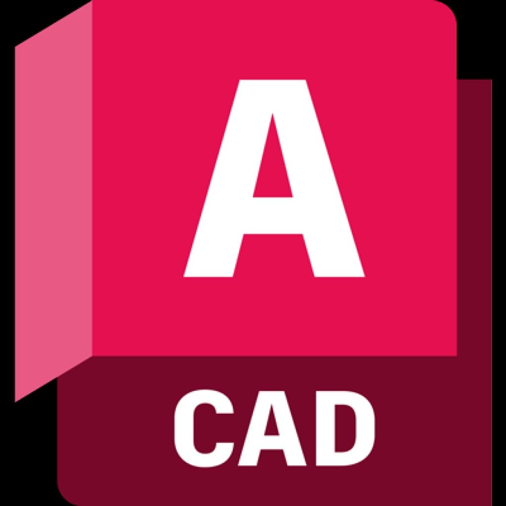 Rysunki techniczne w AutoCAD – pomoc w projektach i nie tylko