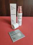 Mesoestetic Age Element Anti-Wrinkle Cream 50 ml