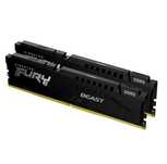 Оперативная память DDR5 16GB