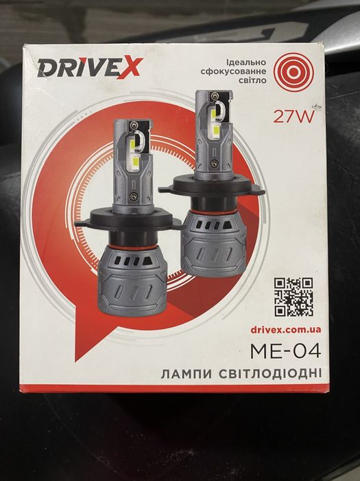 Продам led лампочки