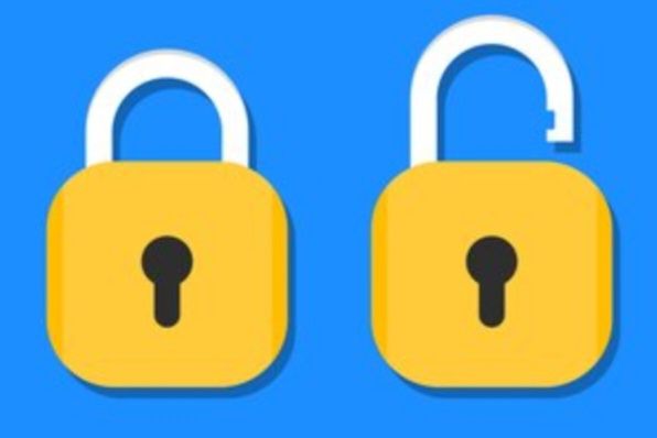 PC bloqueado? Perdeu o acesso ao seu computador?