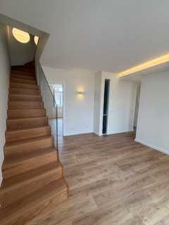 Arrenda-se  T2 + 1 Junto da Graça