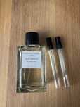 Perfumy Essential Parfums Bois Imperial 10ml
