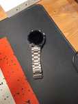 Smartwatch Sunkta