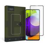 Szkło Hartowane Hofi Glass Pro+ Galaxy A52 / A52S Black