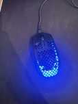 Myszka steelseries Aerox 3