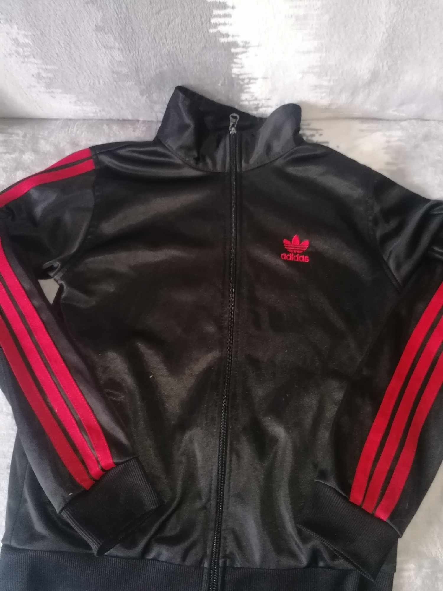 Damska Bluza adidas