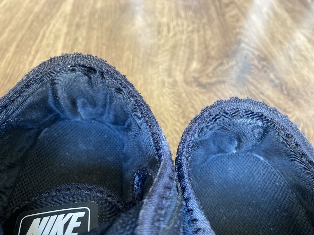 Nike training dual fusion hit rozm. 39