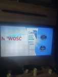Telewizor Panasonic TX-50AS650E