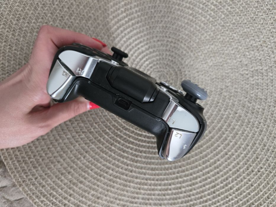 Джойстик Gamesir G4s