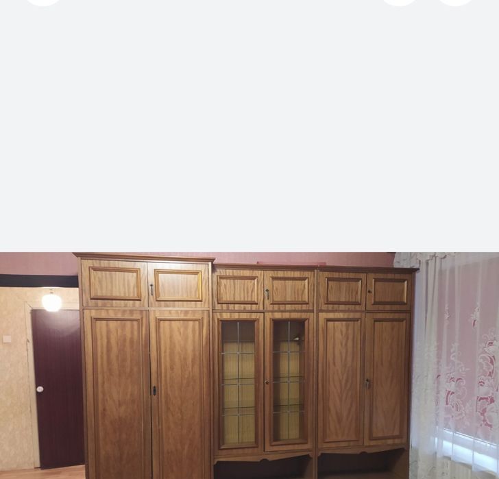 Сдам Квартиру Заречный возле Терры