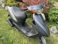 Suzuki lets 2 new (торг)