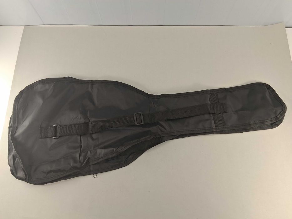 N199 Pokrowiec Futerał Na Ukulele Gig Bag Music Alley