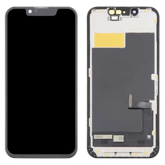 LCD iPhone 13 Mini in-cell HD