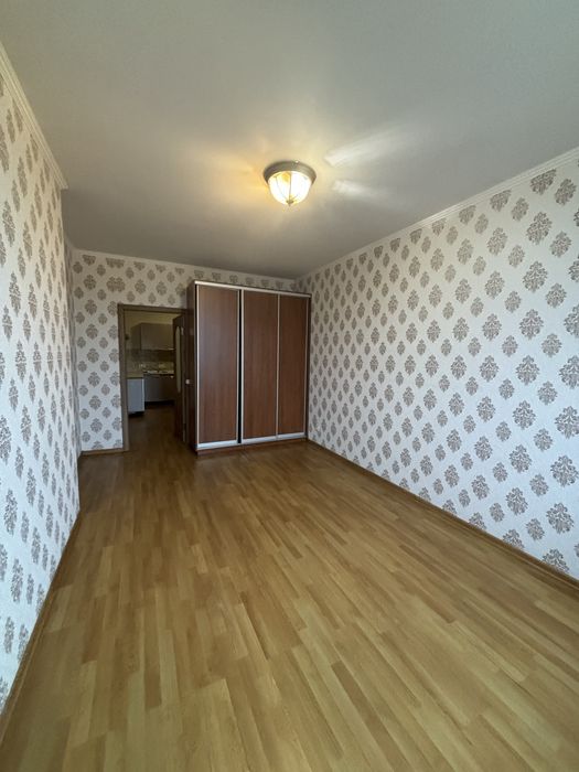 Саперно слободская 22 ,Голосеевский р-н