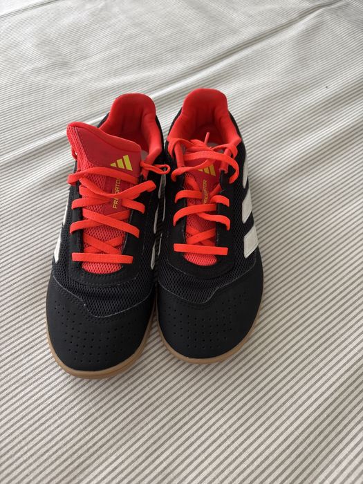 Adidas predator 30 €