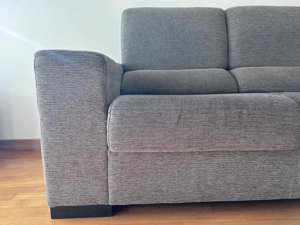 Sofa Burini 1.70 x 0.84