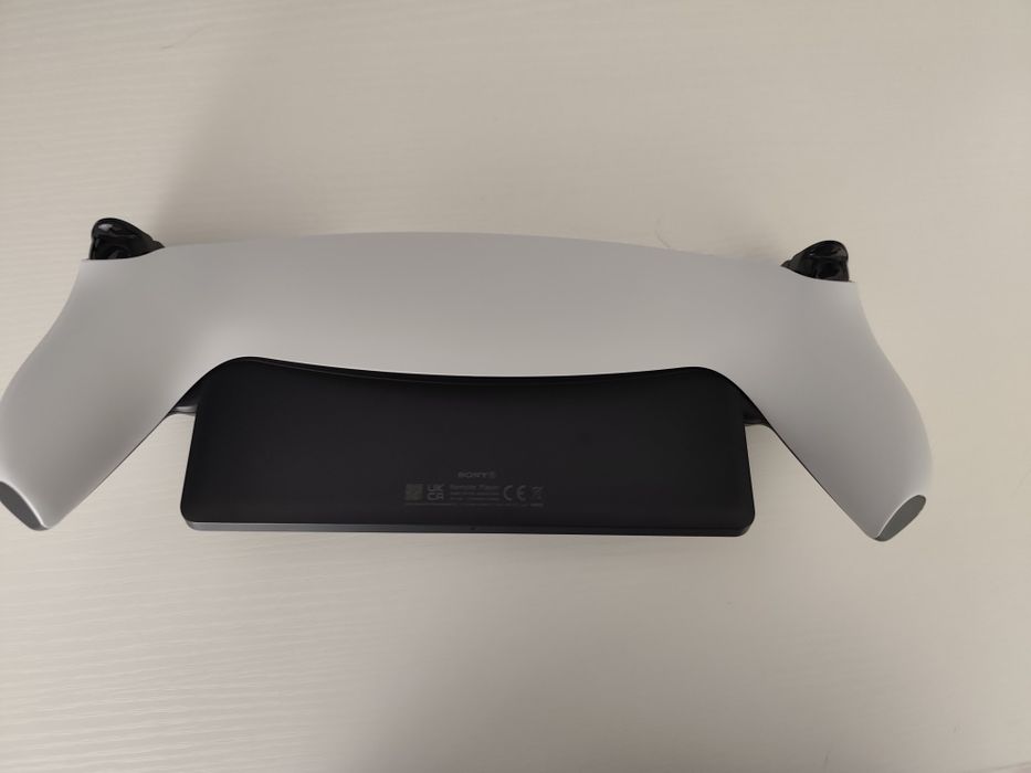 Vendo PS 5 portal
