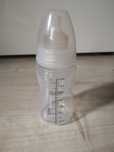 Butelka Lovi 250 ml