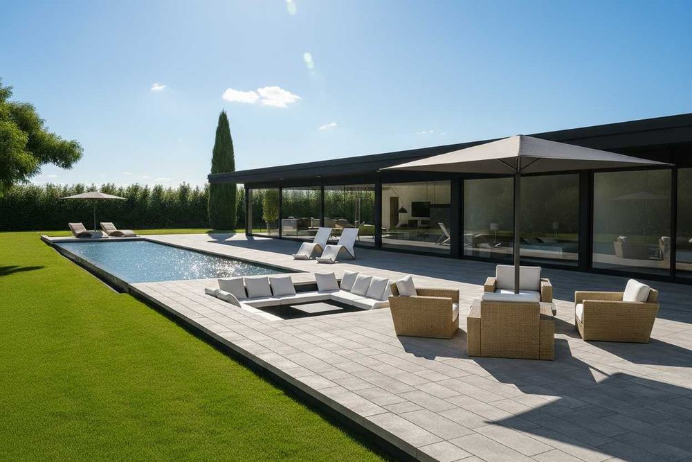 Projetos 3D - Transforme os Seus Projetos em Realidade Impactante