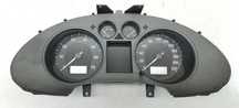 quadrante conta kilometros Seat Ibiza 6L 1.2