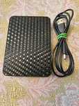 Dysk wymienny SAMSUNG 2G 640GB