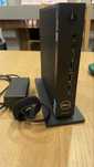 Dell Wyse 5070 Thin Client
