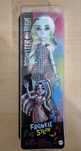 Boneca Monster high Frankie stein