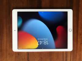 iPad Air 2 64g com Wi-Fi (prateado)