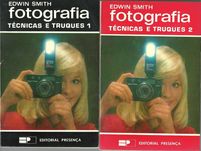 Artes: cinema, teatro...