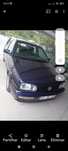 Vendo VW golf 3 AFN 110cv travão de disco as 4 rodas,Ac,teto abrir.