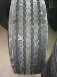 Opona 385/65R22.5 TH31 Hankook do naczep i przyczep