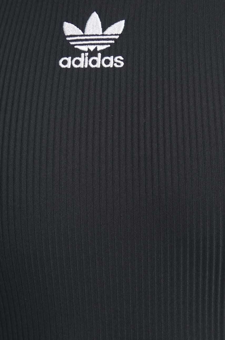 Оригинальный женский купальник Adidas Originals HS5395