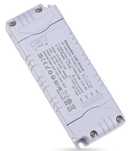 Zasilacz z 230V AC do 12V DC 60W z możliwością ściemniania REYLAX