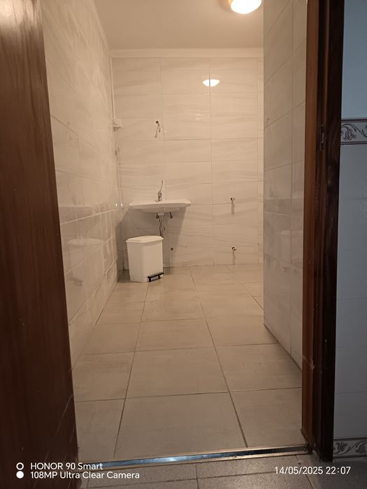 Serviços e Reparações ao domicílio