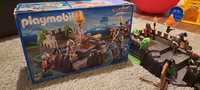 Playmobil Knights 6627