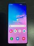 Samsung Galaxy S10+