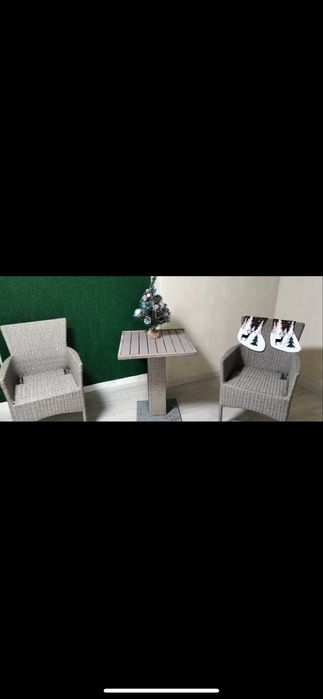 Сауна баня лазня в центрі міста