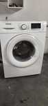 Pralka samsung ecobubble 7kg czytaj opis