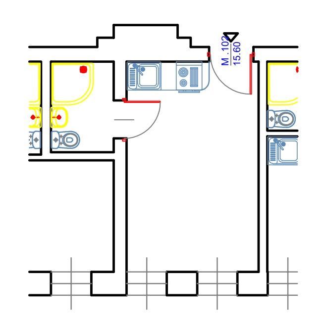 Okazyjnie Sprzedam Lokal Pod Biuro Bohaterów Września