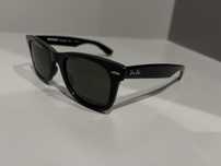 Окуляри Ray Ban Wayfarer оригінал