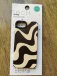Obudowa na telefon iPhone 6 6S 7 8