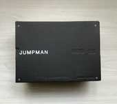 Jordan Delta 3 Low