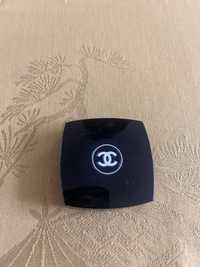 Chanel cien 06 Declic