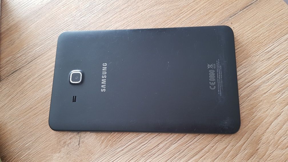 Tablet Samsung galaxy tab A6