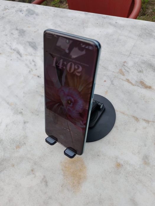 Honor 90 12 RAM 512 armazenamento com garantia